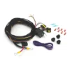 LAZER kabelsett for 2 lamper