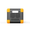 PECRON E300LFP BATTERI 600W 288Wh