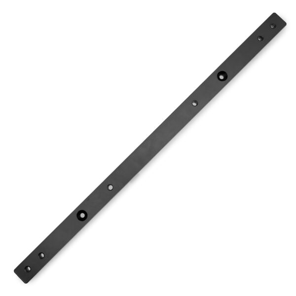 Lampefeste std 4 lamper