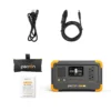PECRON E300LFP BATTERI 600W 288Wh