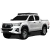 Front Runner Slimline II takgrind til Toyota Hilux 2016+