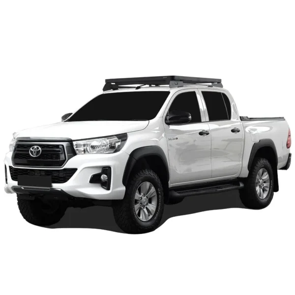 Front Runner Slimline II takgrind til Toyota Hilux 2016+