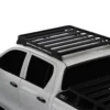 Front Runner Slimline II takgrind til Toyota Hilux 2016+