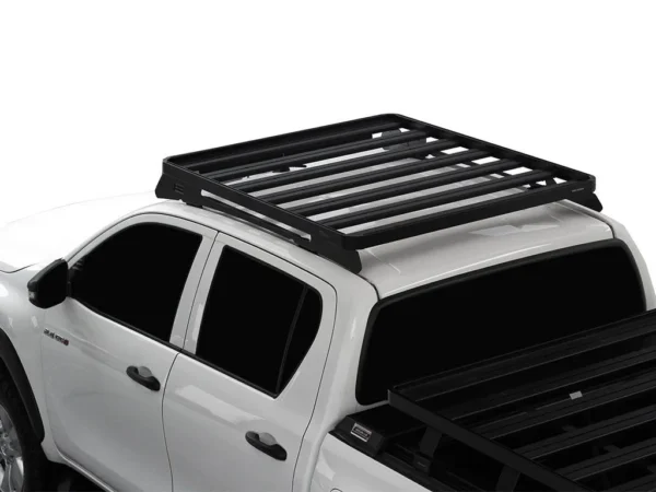 Front Runner Slimline II takgrind til Toyota Hilux 2016+