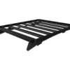 Front Runner Slimline II takgrind til Toyota Hilux 2016+