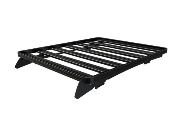 Front Runner Slimline II takgrind til Toyota Hilux 2016+