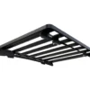 Front Runner Slimline II takgrind til Toyota Hilux 2016+