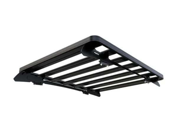Front Runner Slimline II takgrind til Toyota Hilux 2016+