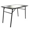 Front Runner Pro Stainless Steel Camp Table Kit