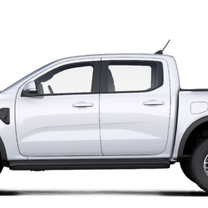 Ford-Ranger-INGEN-OMBYGGING-menypunkt