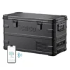 Iceco kjøleboks 35L Dual Zone