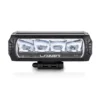 Lazer Triple-R 750 Elite Gen2 fjernlys