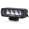 Lazer Triple-R 750 Elite Gen2 fjernlys