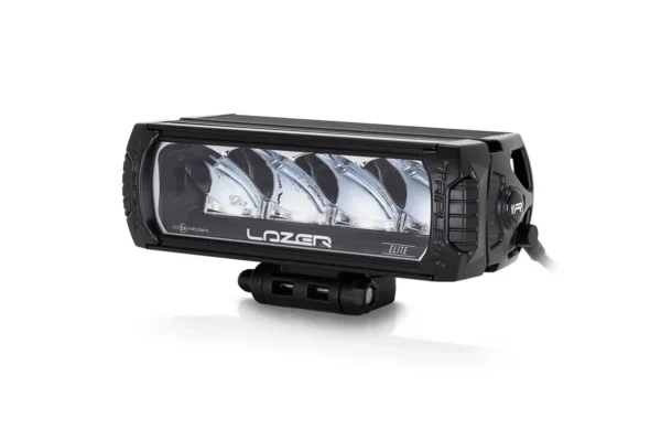 Lazer Triple-R 750 Elite Gen2 fjernlys