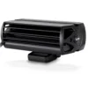 Lazer Triple-R 750 Elite Gen2 fjernlys
