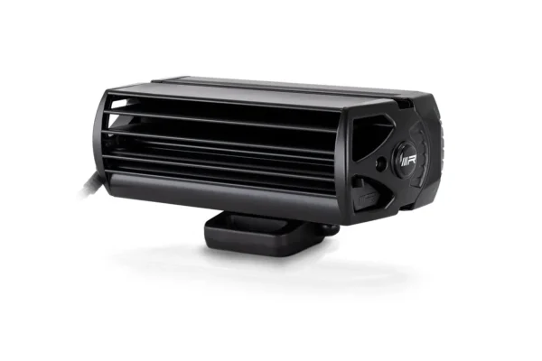 Lazer Triple-R 750 Elite Gen2 fjernlys