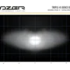 Lazer Triple-R 750 Elite Gen2 fjernlys
