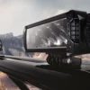 Lazer Triple-R 750 Elite Gen2 fjernlys
