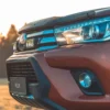 Lazer Triple-R 750 Elite Gen2 fjernlys