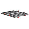 RSI SmartCap Roller Rack Mid-Size pickup