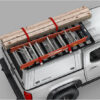 RSI SmartCap Roller Rack Mid-Size pickup