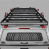 RSI SmartCap Roller Rack Mid-Size pickup