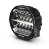 Lazer Sentinel 9