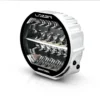 Lazer Sentinel 9
