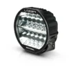 Lazer Sentinel 9