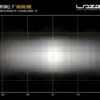 Lazer Sentinel 9