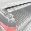 Truxedo Rear Header gummilist Nissan Navara