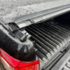 Truxedo Rear Header gummilist Nissan Navara