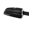 Scanstrut DS-H10 kabelgjennomføring