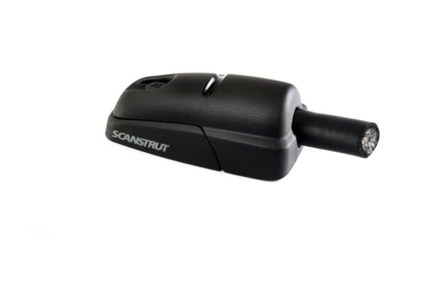 Scanstrut DS-H10 kabelgjennomføring