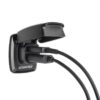 Scanstrut Dual USB-C og USB-A Kontakt