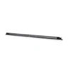 Lazer Linear 42 Elite LED-bar