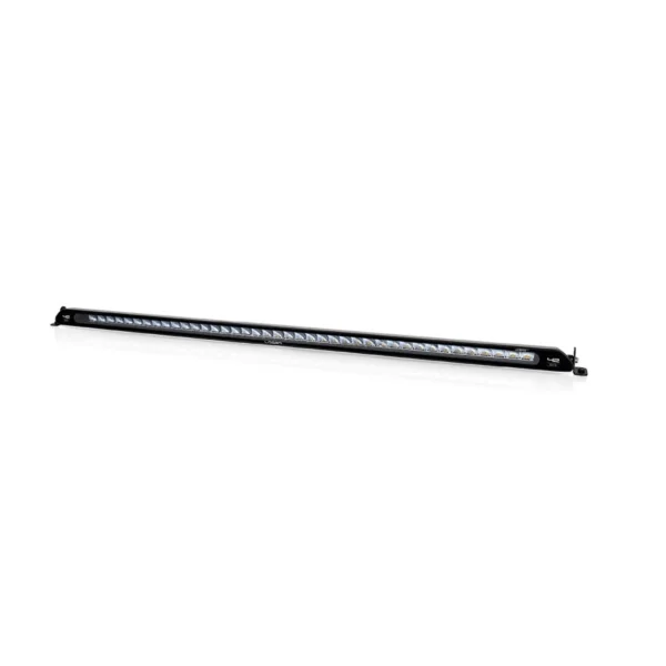 Lazer Linear 42 Elite LED-bar