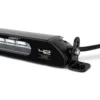 Lazer Linear 42 Elite LED-bar
