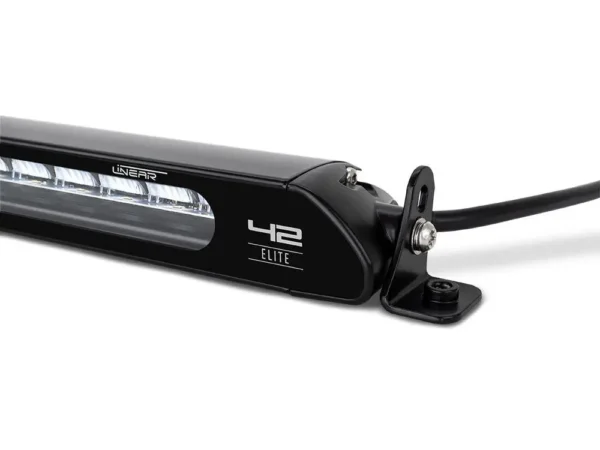 Lazer Linear 42 Elite LED-bar