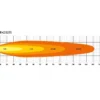 Lazer Linear 42 Elite LED-bar