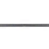 Lazer Linear 42 Elite LED-bar