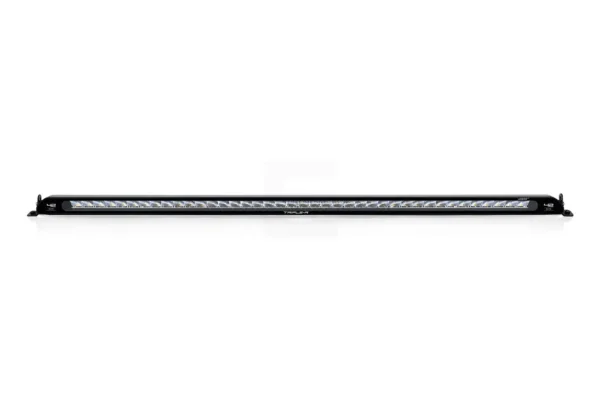 Lazer Linear 42 Elite LED-bar