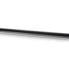 Lazer Linear 42 Elite LED-bar