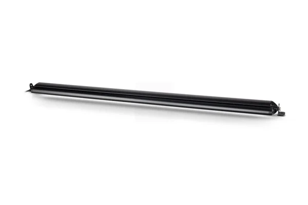 Lazer Linear 42 Elite LED-bar