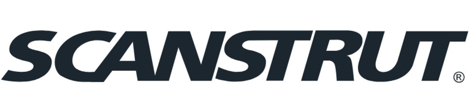 Scanstrut