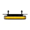 OZZ WL1 65 varsellys Slim line