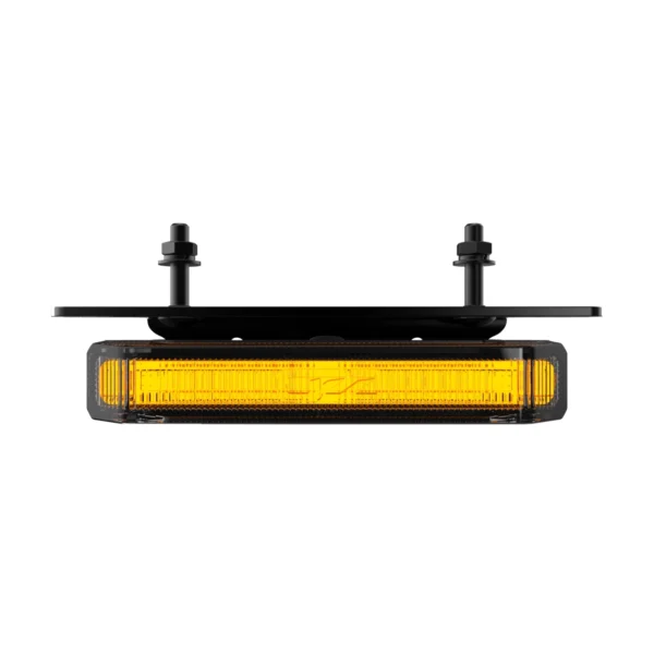 OZZ WL1 65 varsellys Slim line