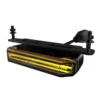 OZZ WL1 65 varsellys Slim line