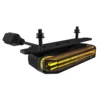 OZZ WL1 65 varsellys Slim line