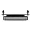 OZZ WL1 65 varsellys Slim line